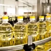 edible oil