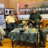 Kedarnath discussion
