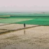 Photo by Kabiur Rahman Riyad on Unsplash