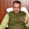 Ganesh Joshi