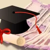 PhD for sale