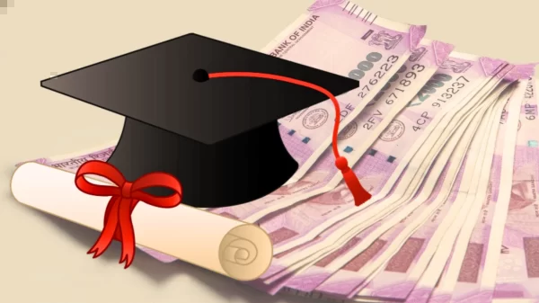 PhD for sale