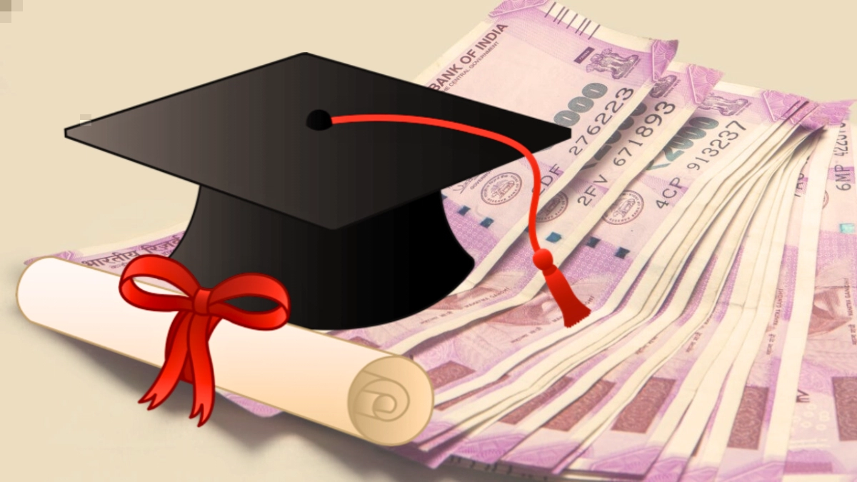 PhD for sale