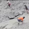 darma ghati