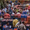 https://www.flickr.com/photos/sandeepachetan/15547711178