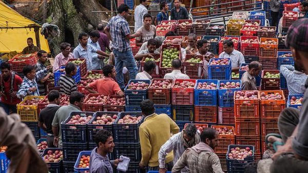 https://www.flickr.com/photos/sandeepachetan/15547711178