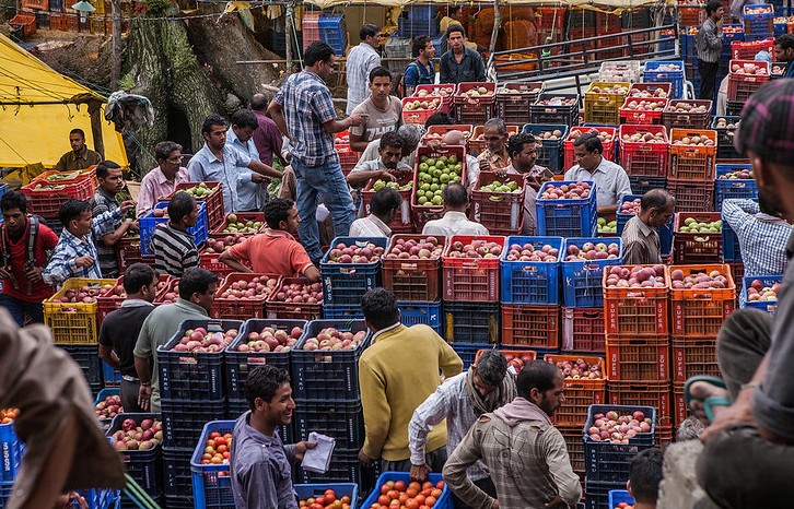 https://www.flickr.com/photos/sandeepachetan/15547711178