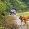 https://uttarakhandtourism.gov.in/