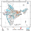 https://internal.imd.gov.in/press_release/20231001_pr_2555.pdf