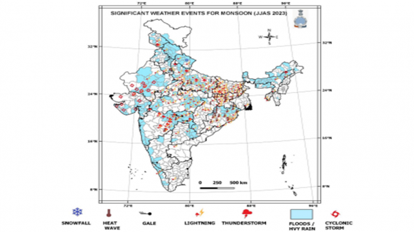 https://internal.imd.gov.in/press_release/20231001_pr_2555.pdf